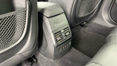 BMW 1 Series 118i [136] M Sport 5dr Step Auto [LCP] Petrol Hatchback